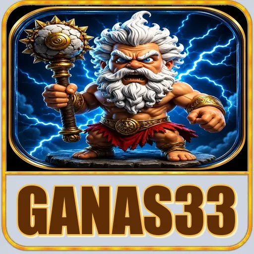 Grafik Performa ganas33 APK pada Berbagai Kategori Perangkat