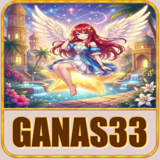 Keamanan ganas33