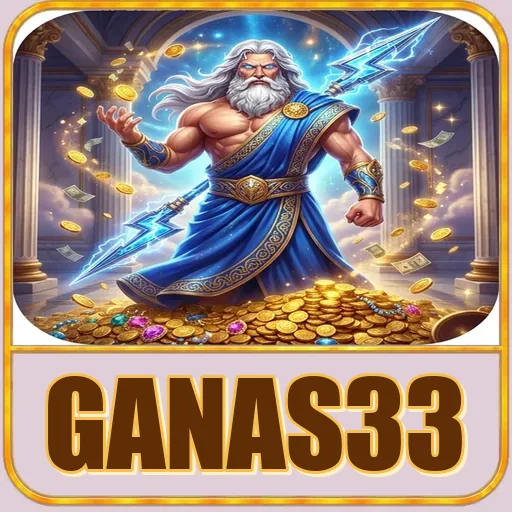 Performa ganas33