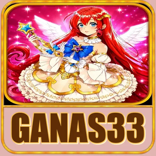 Troubleshooting ganas33