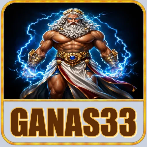 Download APK Process